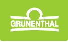 Gruenthal